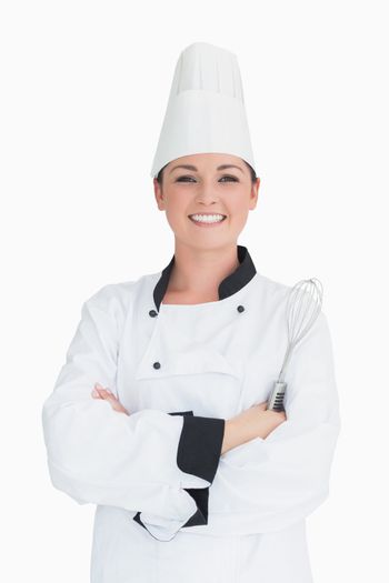 chef image